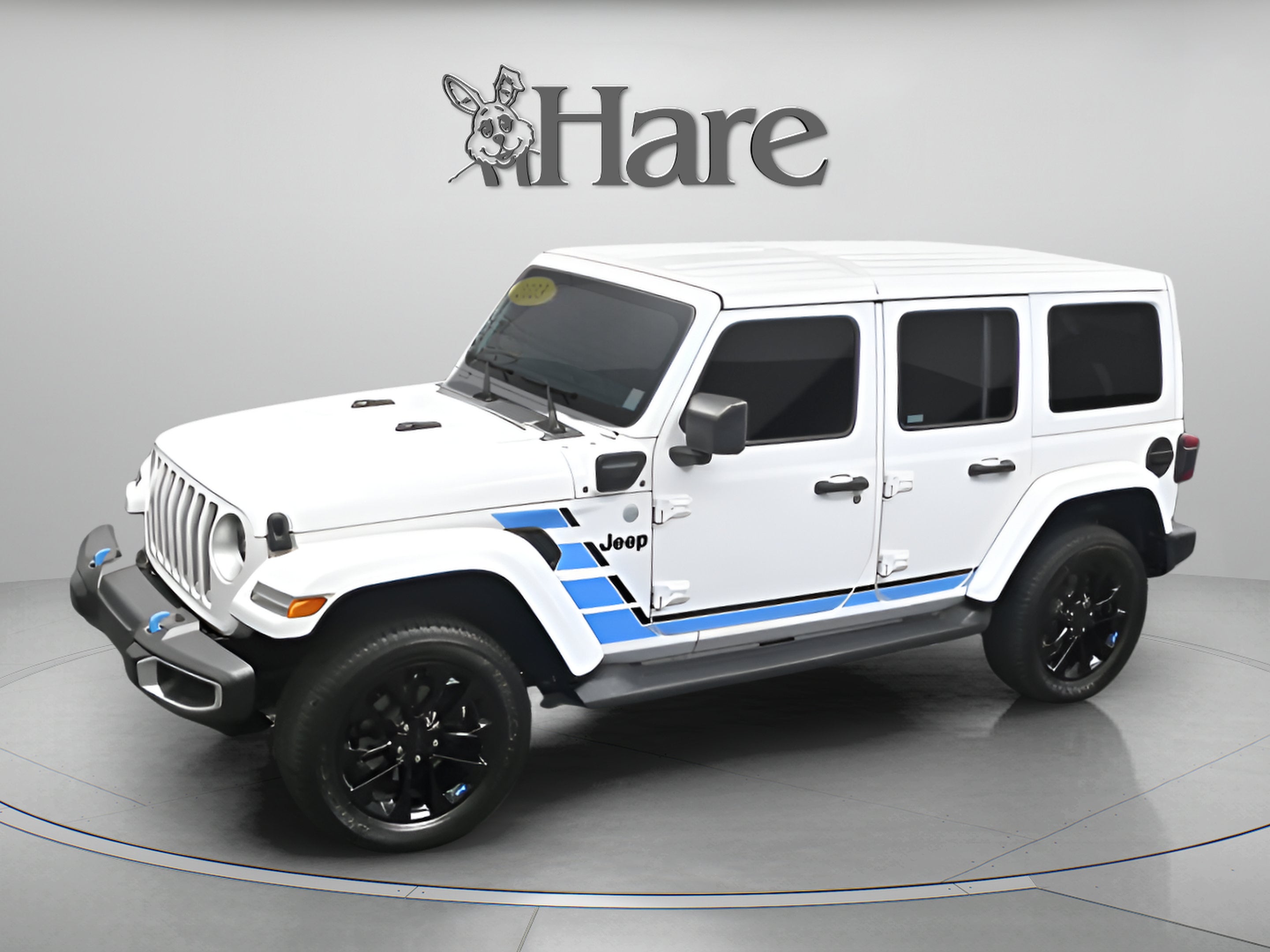 jeep wrangler 4xe 2023 1C4JJXP67PW568211 image jeep wrangler 4xe 2023 1C4JJXP67PW568211 image
